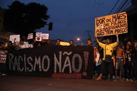 Por que é tão difícil acabar com o racismo no Brasil? - Rádio Peão Brasil