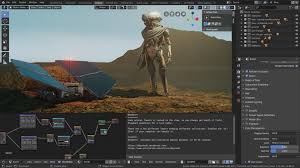 top 10 best free 3d animation software