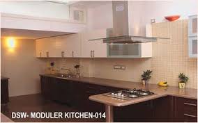 modern kitchen furniture india get