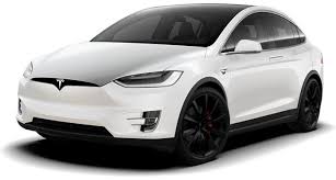 At first glance, having front doors that open and close on their own seemed needlessly complicated — just one more thing to break. 2016 Tesla Model X P100d Trims Specs Carbuzz
