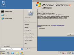 Windows Server 2008 R2 Wikipedia