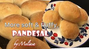 pandesal recipe super soft n fluffy re