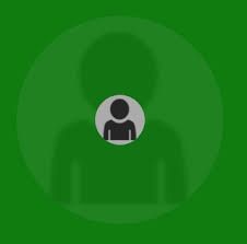 Gamerpics are customizable icons that are used as the profile picture for xbox accounts. Nearly 1 Million Recycled Xbox Gamertags Releasing On May 18 Neogaf