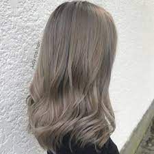 Looking for ash blonde balayage hair color ideas? 50 Best Ash Blonde Hair Colours For 2021 All Things Hair Uk