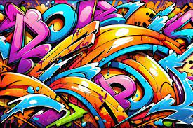 graffiti wallpaper graffiti background