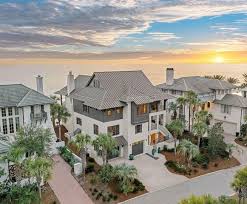 santa rosa beach fl homes