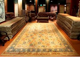 carpet 1 singapore interior design