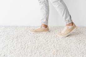 non toxic eco friendly carpet cleaners