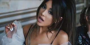 Be sure to check out happy birthday puppet's other birthday videos. Ariana Grande S New Video Song Boyfriend D Star News