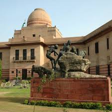 national gallery of modern art delhi