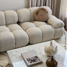 Belia Sectional Sofa Rove Concepts