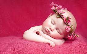 200 free baby hd wallpapers