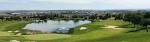 Olivar de la Hinojosa Golf Course, best deals, Spain, Spain Centre