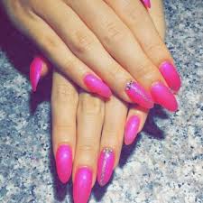 lovely nails 17 photos 24 reviews