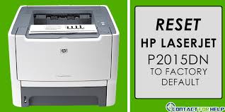 Download the latest drivers, firmware, and software for your hp laserjet p2015 printer.this is hp's official website that will help automatically detect and download the correct drivers free of cost for your hp computing and printing products for windows and mac operating system. P2015 Printer Driver For Mac Litlesitenh S Diary