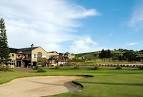 Devonvale Golf & Wine Estate, Stellenbosch, South Africa ...