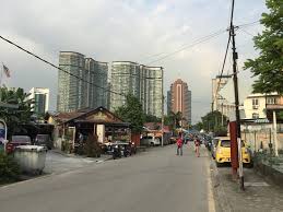Uniqueness of this attraction kampung baru was once regarded as the focal point of malaysia in the peninsula back in the day. Jalan Jalan At Kampong Bharu Kuala Lumpur 2021 All You Need To Know Before You Go With Photos Tripadvisor