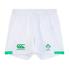 rugby shorts mens women s and kids