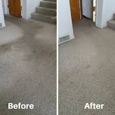 carpet cleaning in sayreville nj