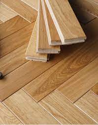 20 oiled prime oak parquet h50f