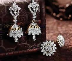 best diamond jewellery showrooms in