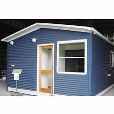 Trailer may be usable for storage only. Steel Fully Portable Cabin At Price 200000 Inr Unit In Thane Id C4308295