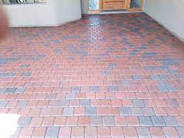 How To Seal Brick Pavers 2023