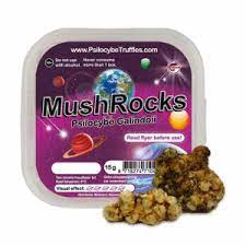 In a higher dose (15 grams) the psilocybe atlantis will give a strong ecstasy trip with deep colours and is considered to be for experienced trippers only. You Want To Buy Magic Truffles Online