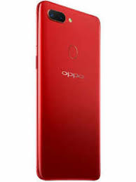 The feature is just as fast as what you'd find on oneplus phones, with oppo stating that it uses 120 different points to identify your. Oppo R15 Pro Price In India Full Specifications 17th Apr 2021 At Gadgets Now