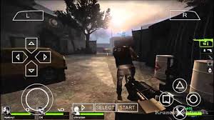 Download left 4 dead 2 for windows now from softonic: Left 4 Dead 2 Ppsspp Android Download Isoroms Com