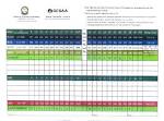 Course Details - Washington County Golf Course