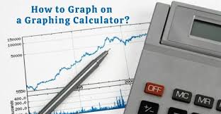 graph on a graphing calculator ti 84