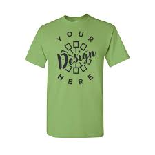 t shirt design create your t shirt