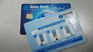 C) the last digit is a check digit for validation of the card. How To Apply For New Atm Cum Debit Card Online Step By Step Guide Information News