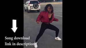 Net worth, bio, father, age, boyfriend & songs. Kamo Mphela And Killer Kau Amapiano Dance Moves Compilation Umlilo Suka Emabhozeni Youtube