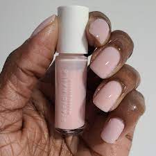 static nails review must read this