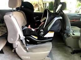 How To Clean A Car Seat Twiniversity