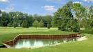 Vincennes, Indiana Golf Guide