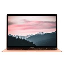 Because it changes in person. Refurbished Apple Macbook Air 8 2 I5 8210y 8gb Ram 128gb Ssd 13 Rose Gold B Mid 2019 Mac4sale