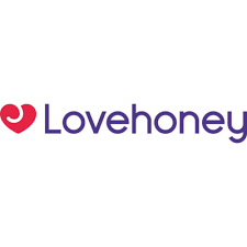 50% off → Lovehoney Coupons, Promo Codes → January 2022