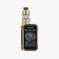These vape starter kits can be purchased from our selected, reputable vendors who are known in the vaping industry for their customer service and authentic for the absolute best vape pen starter kit, look no further than the freemax twister. Best Vapes 2021 Starter Kits Devices Vapestaff