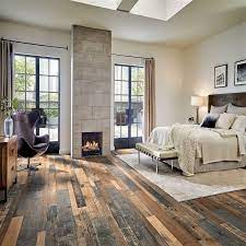 wood floors plus engineered hardwood