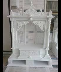 marble temple for home get