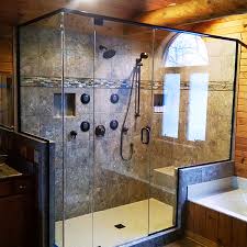 Shower Door Bob S Glass
