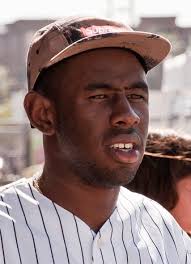 Tyler gregory okonma (born march 6, 1991), better known as tyler, the creator, is an american rapper, musician, songwriter, record producer, actor, visual artist, designer and comedian. Tyler The Creator Wikipedia