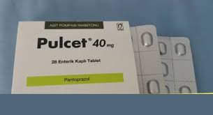 Tedaviye 80 mg'lık (2 adet pandev 40 mg) günlük doz ile başlanmalıdır. Pulcet Ne Ilaci