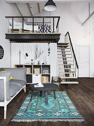 5 things to consider before building a loft