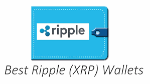 Xrp is considered a good investment as it offers a huge potential to grow. Best Ripple Wallet Exchanges To Buy Ripple Xrp Updated