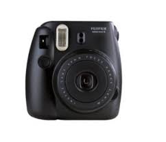 Global branding site of fujifilm's instant camera instax series. Lll Fujifilm Instax Mini 8 Sofortbildkamera Im Test 2021