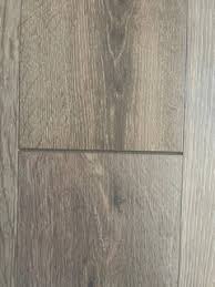 flooring from lumber liquidators